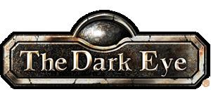 The Dark Eye RPG