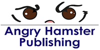 Angry Hamster Publishing