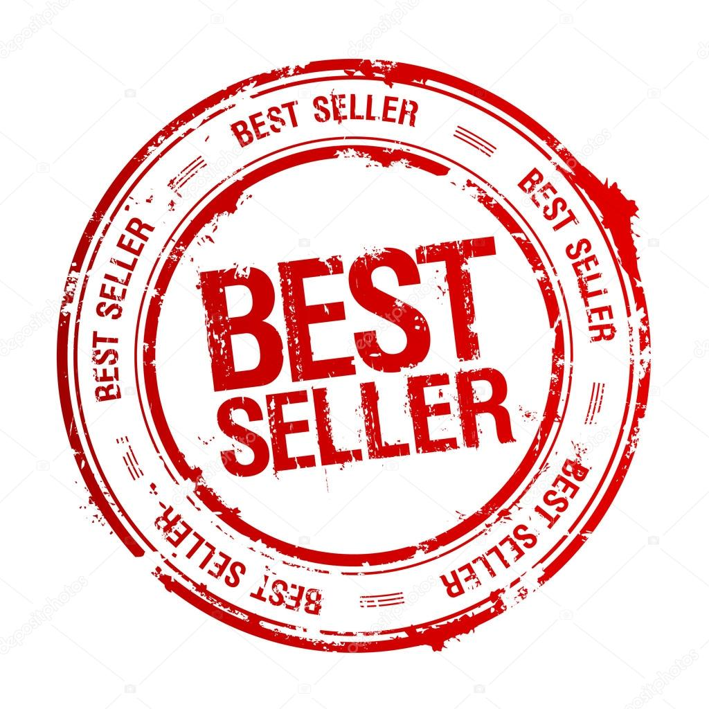 Best Sellers