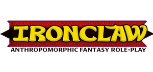 Ironclaw