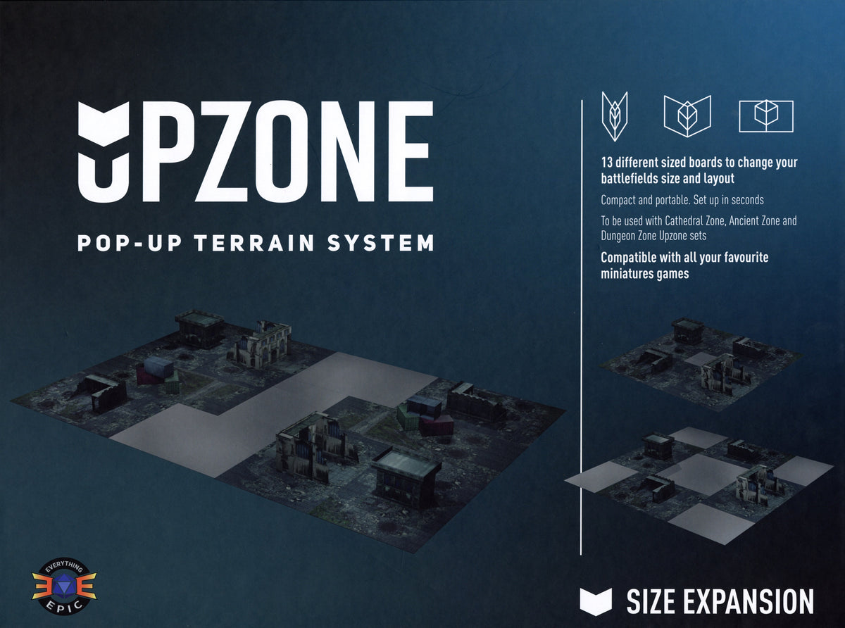 EEGUPZSIZ_1200x1200.jpg?v=