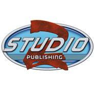 studio2publishing.com