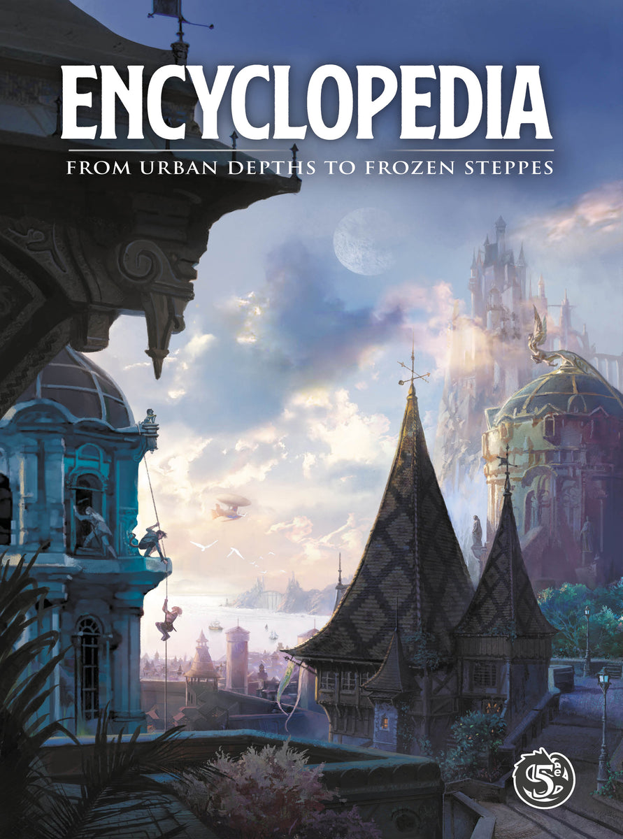 洋書 CARSE Urban Aid For Fantasy Roleplaying Starfinder RPG: Drift Crisis: Baker, Kate, Bendele, Rigby