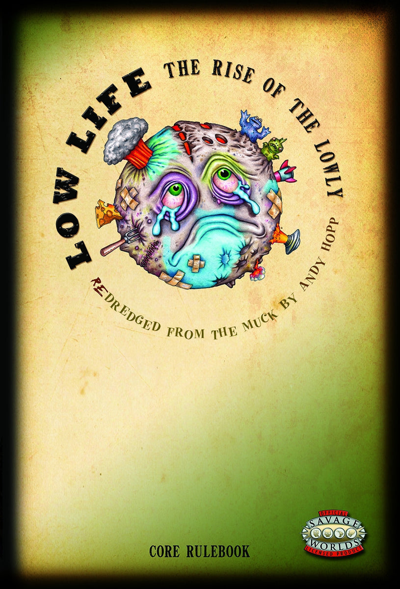 邦楽 THE LOW LIFE / LIFE STYLE Amazon.co.jp: Low-Life: ミュージック