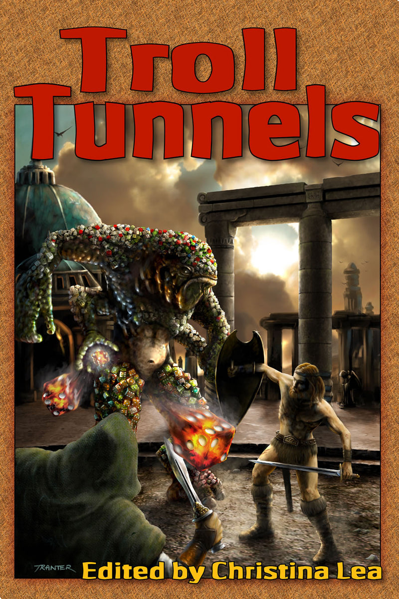 PYN0805_1200x1200.jpeg?v=