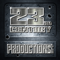 23rd Century Productions