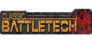 Battletech – Studio 2 Publishing