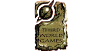 Third World Games