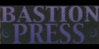 Bastion Press