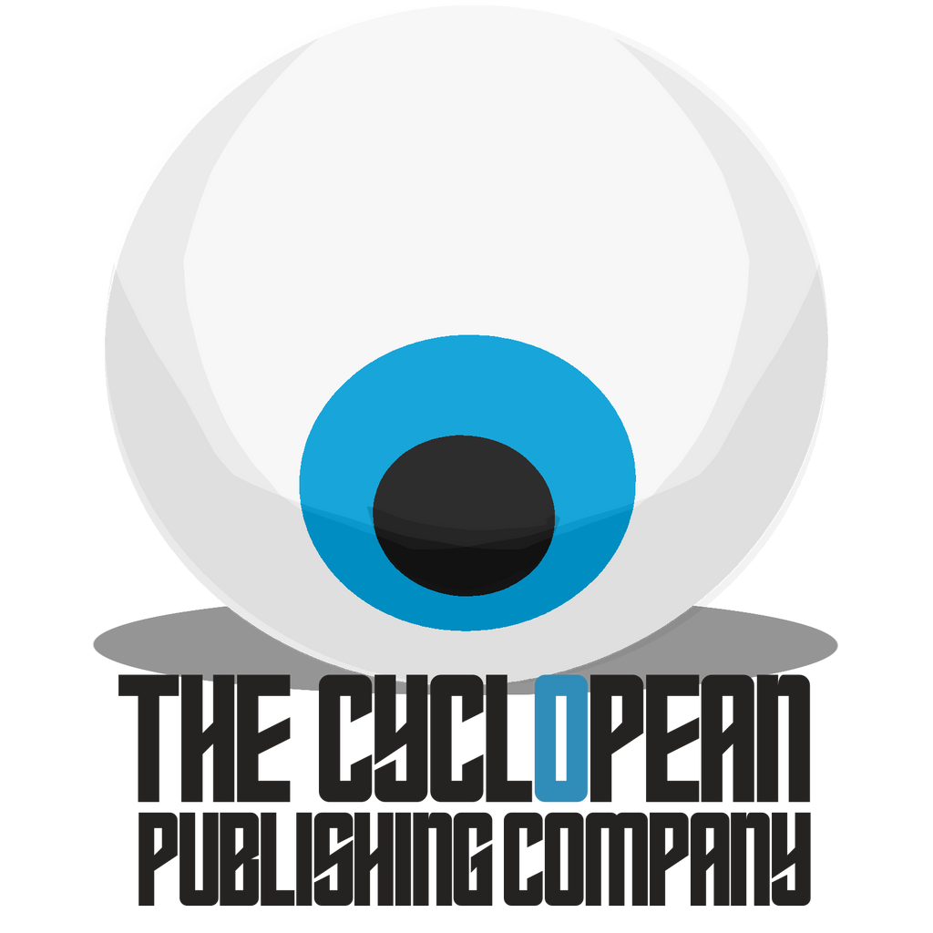 Cyclopean Publishing Company