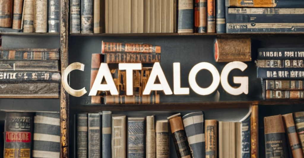 All Products (Newest to Oldest) Studio 2 Publishing