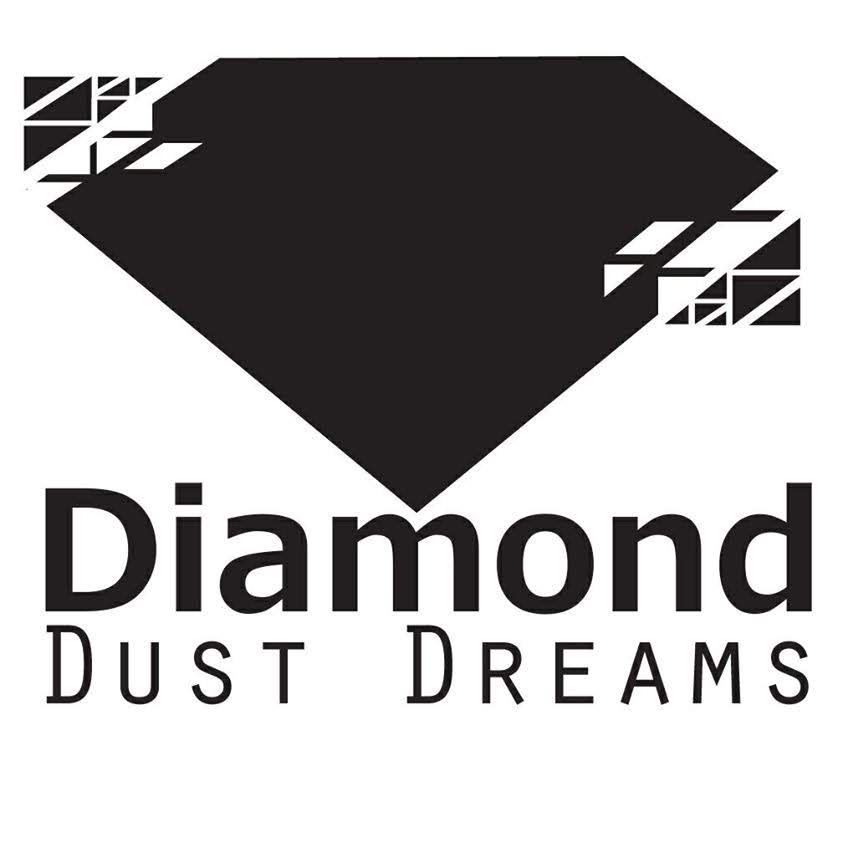 Diamond Dust Dreams