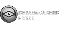 Dreamscarred Press