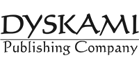 Dyskami Publishing