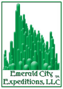 Emerald City Expeditions