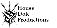 House Dok Productions