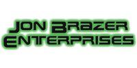 Jon Brazer Enterprises