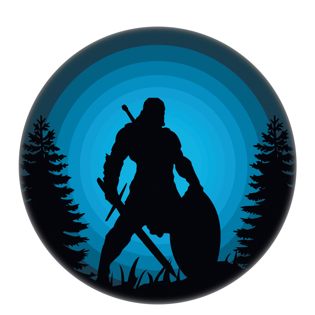 Knight Vision Creative – Studio 2 Publishing