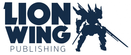 Lionwing Publishing