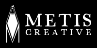 Metis Media