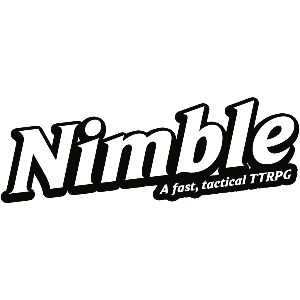 Nimble Co.