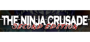 Ninja Crusade