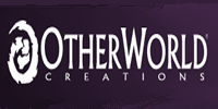 Otherworld Creations