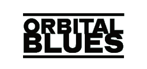 Orbital Blues