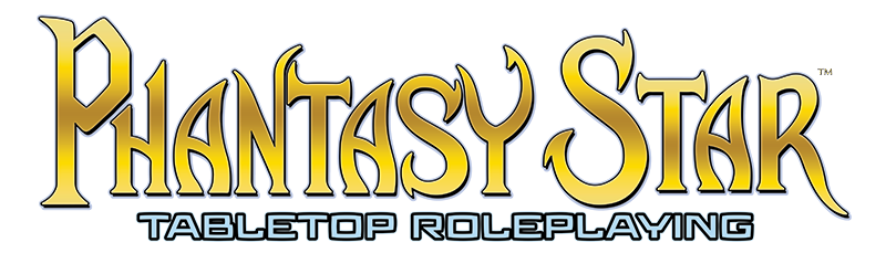 Skydawn Game Studios