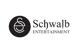 Schwalb Entertainment