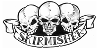 Skirmisher Publishing