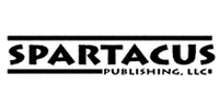 Spartacus Publishing
