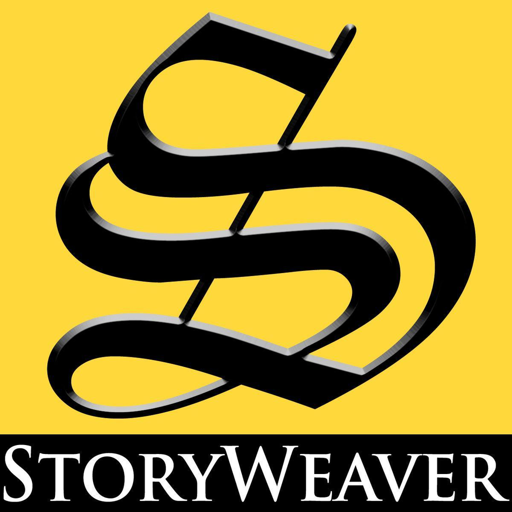 Story Weaver Games