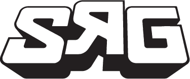 Slightly Reckless Games