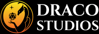 Draco Studios