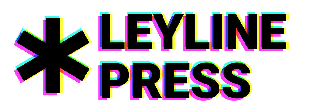 Leyline Press