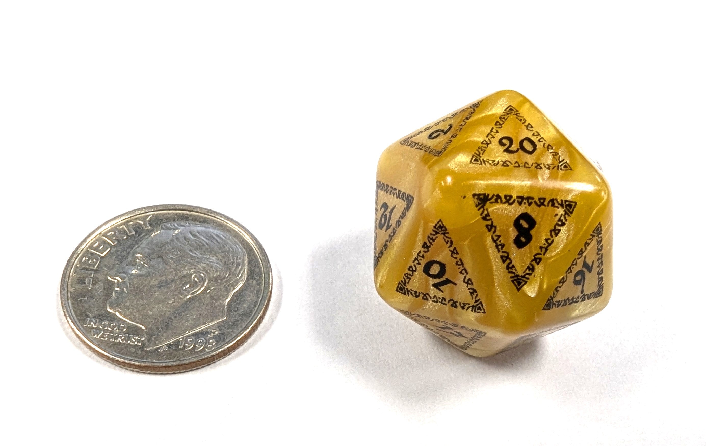 TALISLANTA 1ÈRE ED. - L' ÉCRAN - COMPLET ET NEUF AVEC 2 TALISLANTA 1ÈRE ED. - L' ÉCRAN - COMPLET ET NEUF AVEC 2