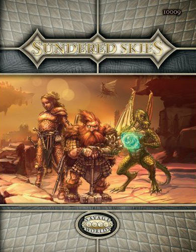 Sky Pinnacle Studio: Khám Phá Công Cụ Chỉnh Sửa Video Đỉnh Cao